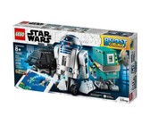 LEGO Droid Commander 75253