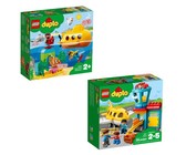 LEGOÂ® Creator 3In1 Townhouse Toy Store