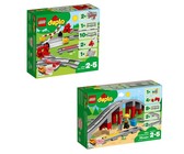 LEGOÂ® Creator 3In1 Townhouse Toy Store