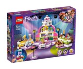 LEGOÂ® Creator 3In1 Townhouse Toy Store