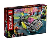 LEGOÂ® Creator 3In1 Townhouse Toy Store