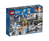 LEGOÂ® Creator 3In1 Townhouse Toy Store