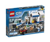 LEGOÂ® Creator 3In1 Townhouse Toy Store