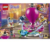 LEGOÂ® Creator 3In1 Townhouse Toy Store