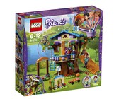 LEGOÂ® Creator 3In1 Townhouse Toy Store