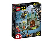 LEGOÂ® Creator 3In1 Townhouse Toy Store