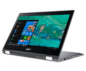 Lenovo ThinkPad L380 Notebook PC - Core i7-8550U / 13.3" FHD / 8GB RAM / 512GB SSD / Win 10 Pro