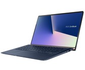 Lenovo Thinkbook 15 G2 ITL Notebook PC - Core i7-1165G7 / 15.6" FHD / 16GB RAM / 512GB SSD / Win 10 Pro / Mineral Grey