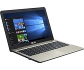 Acer Spin 1 Notebook PC Celeron N4020 / 11.6" HD Multi-Touch / 4GB RAM / 64 EMMC Drive / Win 10 Home