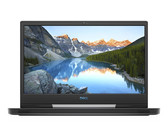 Dell XPS 13 9380 Laptop - Core i5-8265U / 13.3" FHD / 8GB RAM / 256GB SSD / Win 10 Home / 1 Year Onsite