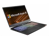 Lenovo Yoga 9 14IAP7 Notebook PC - Core i7-1260P / 14.0" 4K Touch / 16GB RAM / 1TB SSD / Win 11 Pro / Oatmeal