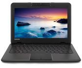 Acer Spin 1 Notebook PC Celeron N4020 / 11.6" HD Multi-Touch / 4GB RAM / 64 EMMC Drive / Win 10 Home