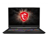 Lenovo ThinkPad L380 Notebook PC - Core i7-8550U / 13.3" FHD / 8GB RAM / 512GB SSD / Win 10 Pro