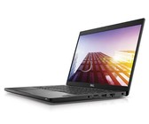 Lenovo ThinkPad T14s Gen 2 Notebook PC - Core i5-1135G7 / 14.0" FHD / 8GB RAM / 512GB SSD / Win 10 Pro