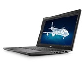 Dell Latitude 7420 Notebook PC - Core i7-1185G7 / 14.0" FHD Non-Touch / 16GB RAM / 512GB SSD / Win 10 Pro