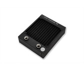 Supermicro 1U Passive Heat Sink Socket