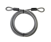 Lenovo Kensington Combination Cable Lock