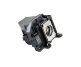 Epson EB-426Wi Projector Lamp - Osram Lamp In Housing From APOG