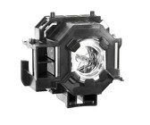 Epson V11H285620 Projector Lamp - Osram Lamp In Housing From APOG