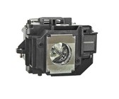 Epson H311C Projector Lamp - Osram Lamp in Housing from APOG