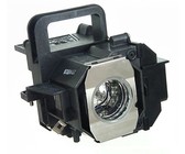 Epson V11H285620 Projector Lamp - Osram Lamp In Housing From APOG