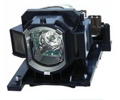 Epson EB-426Wi Projector Lamp - Osram Lamp In Housing From APOG