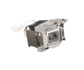 InFocus IN118HDxc Projector Lamp - Philips Lamp in Housing from APOG