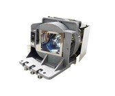 Epson EB-426Wi Projector Lamp - Osram Lamp In Housing From APOG