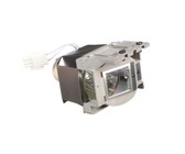 Epson V11H543120 Projector Lamp - Osram Lamp in Housing from APOG