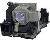 Epson EB-X31 Projector Lamp - Osram Lamp in Housing from APOG