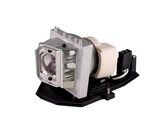 Optoma DX313 Projector Lamp - Philips Lamp In Housing From APOG