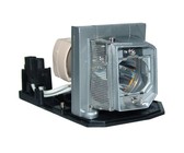 Optoma DH1010 Projector Lamp - Osram Lamp In Housing From APOG