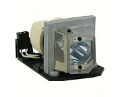 Epson EB-X02 Projector Lamp - Osram Lamp in Housing from APOG