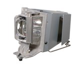 NEC M333XS Projector Lamp - Philips Lamp in Housing from APOG