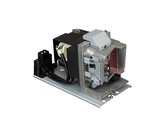 Epson V11H285620 Projector Lamp - Osram Lamp In Housing From APOG