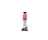 Daler Rowney: System3 75ml - Cadmium Red Hue