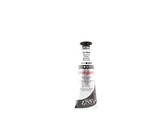 Daler Rowney: System3 75ml - Cadmium Red Hue