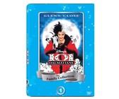 Big Trouble (DVD)