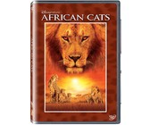 Cats (DVD)