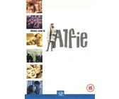 Musiek vir die Agtergrond die Movie (DVD)