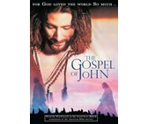 Book of Daniel (DVD)