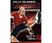 Billy Blanks Taebo Express (DVD)