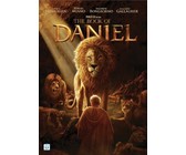 Book of Daniel (DVD)