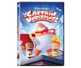 Captain Underpants (DVD)