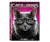 Cats (DVD)