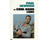 Cool Hand Luke (DVD)