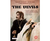Devils(DVD)