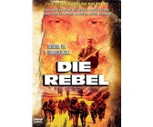 Die Rebel (DVD)