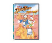 Dumbo Special Edition (2010) - Classics (DVD)