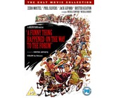 Story Of The Jews (BBC)(DVD)